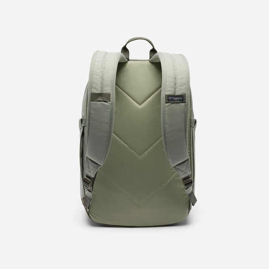 Ba Lô Columbia Buxton™ 26L - Xanh Mint - Supersports Vietnam