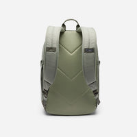 Ba Lô Columbia Buxton™ 26L - Xanh Mint - Supersports Vietnam