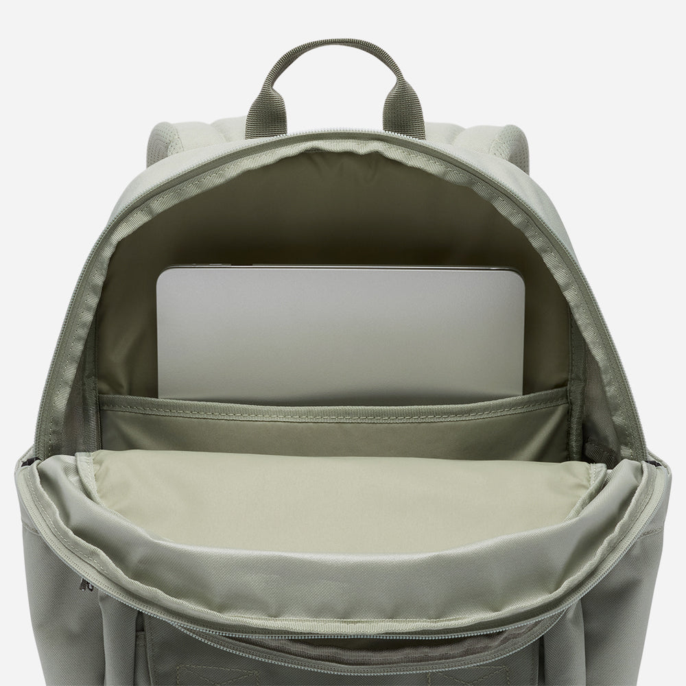 Ba Lô Columbia Buxton™ 26L - Xanh Mint