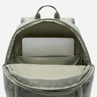 Ba Lô Columbia Buxton™ 26L - Xanh Mint