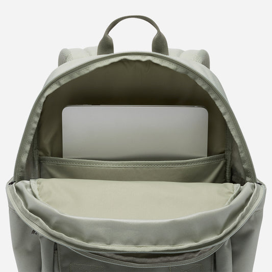 Ba Lô Columbia Buxton™ 26L - Xanh Mint - Supersports Vietnam