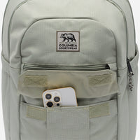 Ba Lô Columbia Buxton™ 26L - Xanh Mint