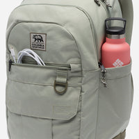 Ba Lô Columbia Buxton™ 26L - Xanh Mint