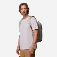 Ba Lô Columbia Buxton™ 26L - Xanh Mint