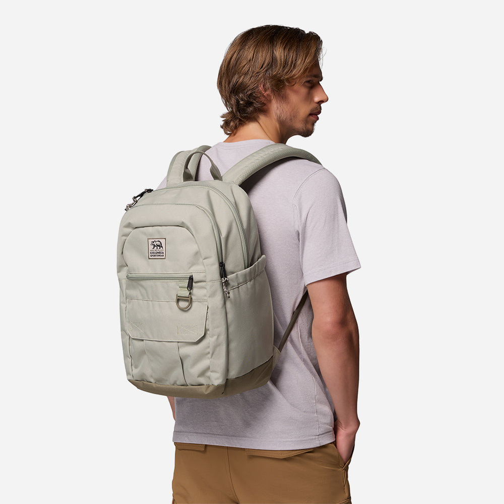 Ba Lô Columbia Buxton™ 26L - Xanh Mint