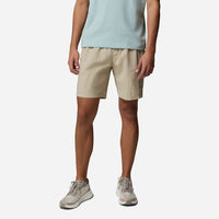 Quần Ngắn Thể Thao Nam Columbia Mountaindale™ Cargo - Be