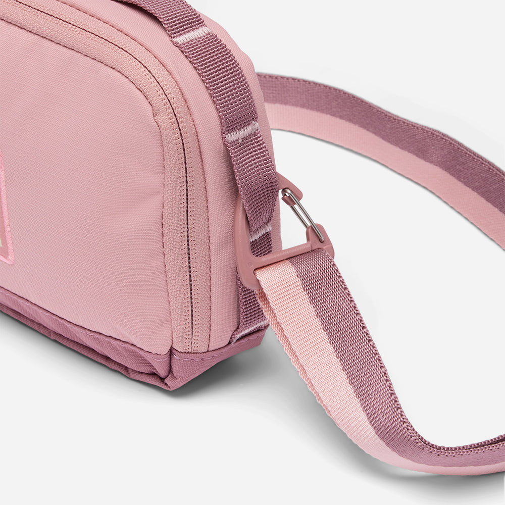 Túi Đeo Chéo Columbia Trail Traveler™ - Hồng - Supersports Vietnam