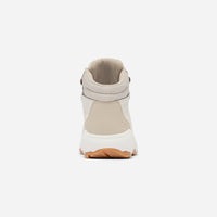 Giày Leo Núi Nữ Columbia Newton Wander™ Wide - Be - Supersports Vietnam