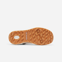 Giày Leo Núi Nữ Columbia Newton Wander™ Wide - Be - Supersports Vietnam