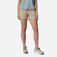 Quần Ngắn Thể Thao Nữ Columbia Leslie Falls™ II - Be