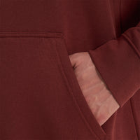 Áo Hoodie Nam Columbia Beaumount™ - Đỏ - Supersports Vietnam