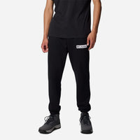 Quần Jogger Nam Columbia Beaumount™ - Đen - Supersports Vietnam