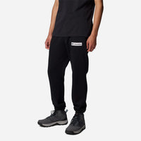Quần Jogger Nam Columbia Beaumount™ - Đen - Supersports Vietnam