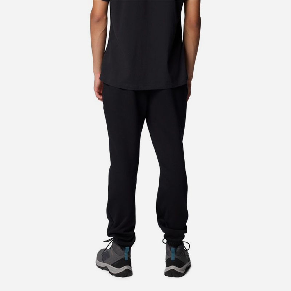Quần Jogger Nam Columbia Beaumount™ - Đen - Supersports Vietnam