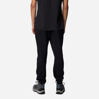 Quần Jogger Nam Columbia Beaumount™ - Đen - Supersports Vietnam