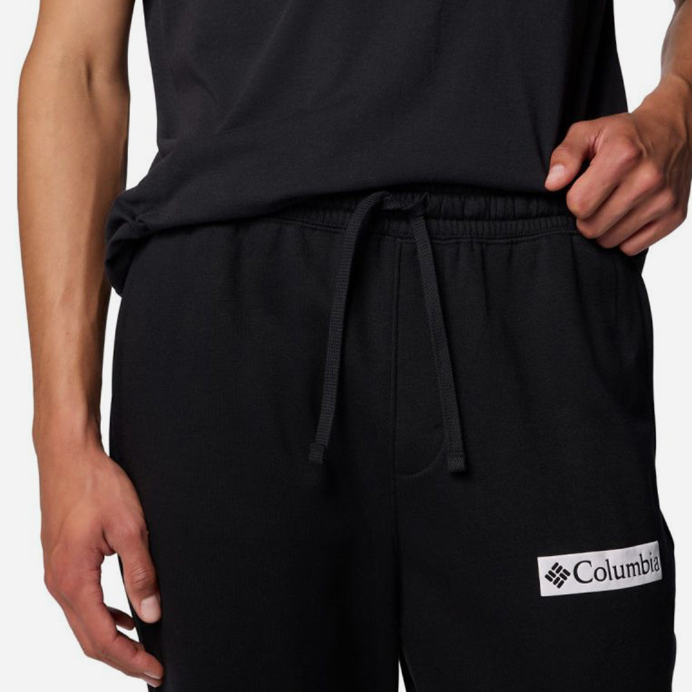 Quần Jogger Nam Columbia Beaumount™ - Đen - Supersports Vietnam