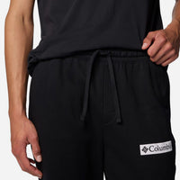 Quần Jogger Nam Columbia Beaumount™ - Đen - Supersports Vietnam