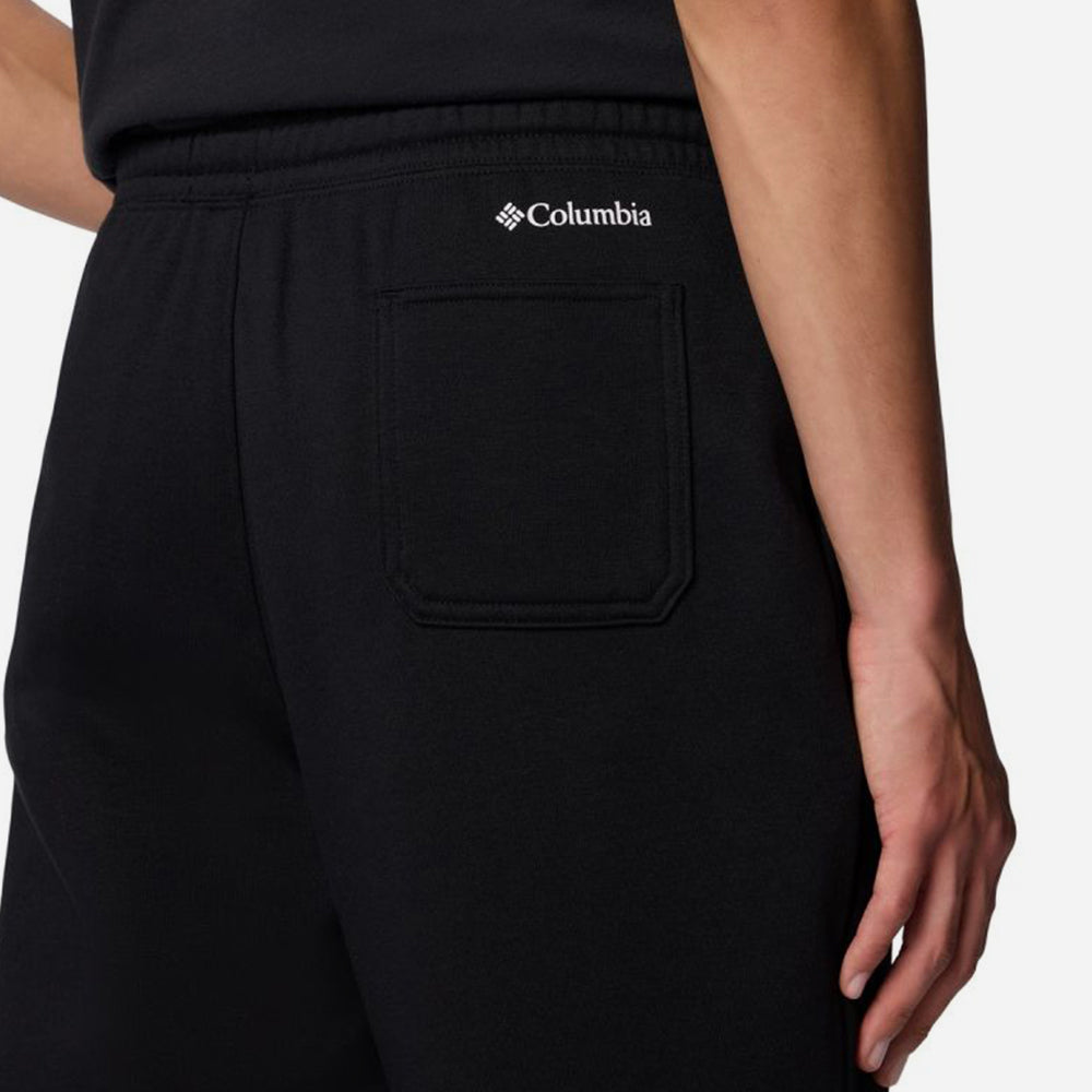 Quần Jogger Nam Columbia Beaumount™ - Đen - Supersports Vietnam