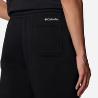 Quần Jogger Nam Columbia Beaumount™ - Đen - Supersports Vietnam