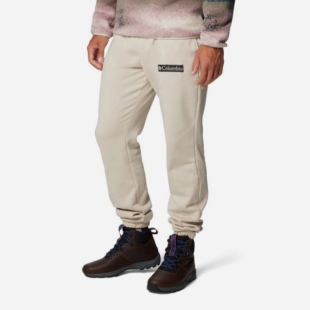 Quần Jogger Nam Columbia Beaumount™ - Be - Supersports Vietnam