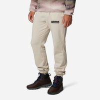 Quần Jogger Nam Columbia Beaumount™ - Be - Supersports Vietnam