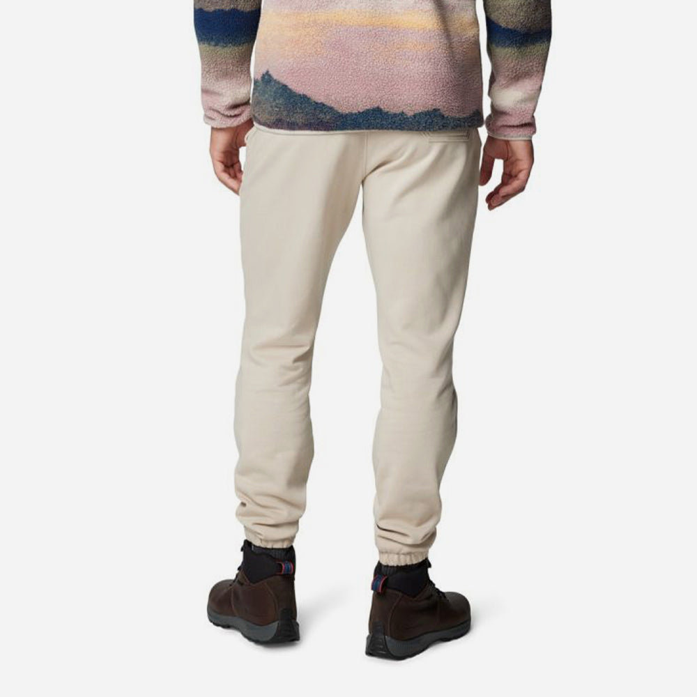 Quần Jogger Nam Columbia Beaumount™ - Be - Supersports Vietnam