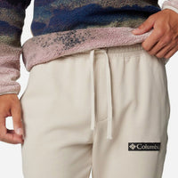 Quần Jogger Nam Columbia Beaumount™ - Be - Supersports Vietnam