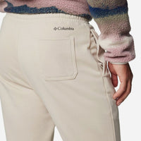 Quần Jogger Nam Columbia Beaumount™ - Be - Supersports Vietnam