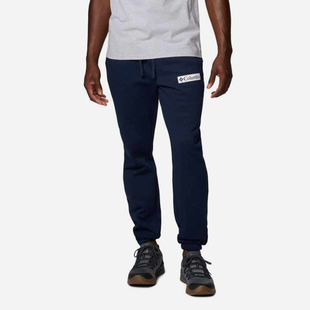 Quần Jogger Nam Columbia Beaumount™ - Xanh Navy - Supersports Vietnam