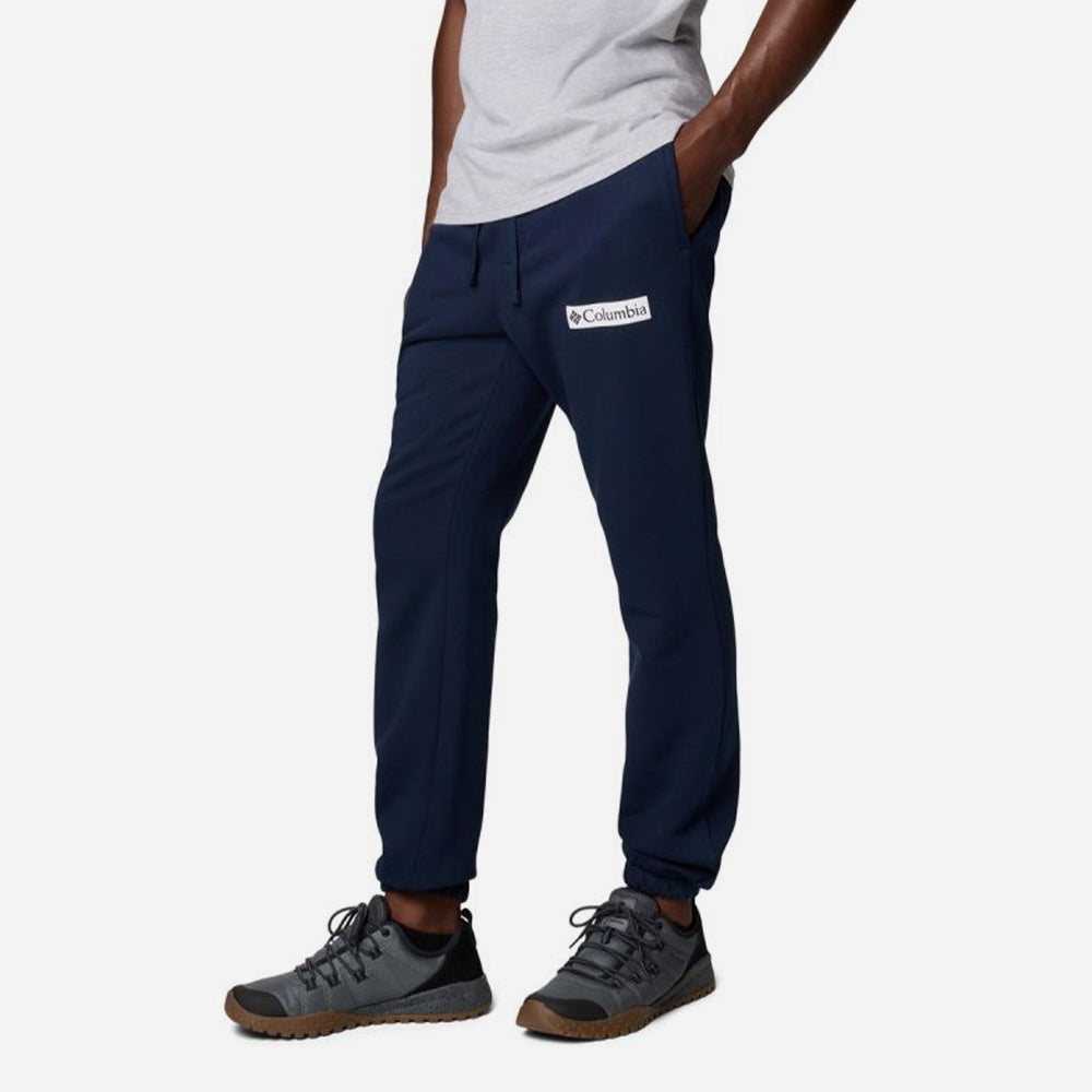 Quần Jogger Nam Columbia Beaumount™ - Xanh Navy - Supersports Vietnam