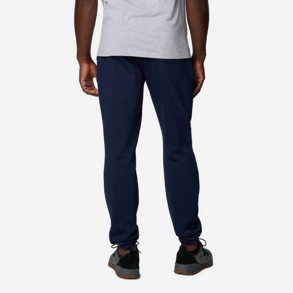 Quần Jogger Nam Columbia Beaumount™ - Xanh Navy - Supersports Vietnam