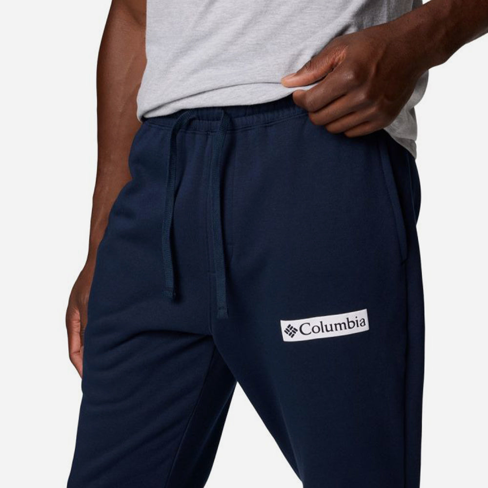 Quần Jogger Nam Columbia Beaumount™ - Xanh Navy - Supersports Vietnam