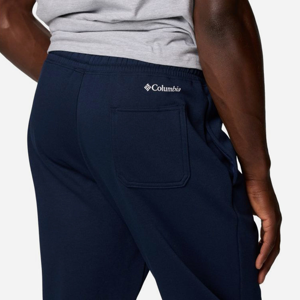 Quần Jogger Nam Columbia Beaumount™ - Xanh Navy - Supersports Vietnam