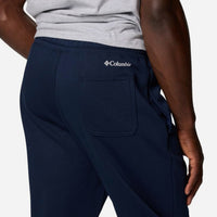 Quần Jogger Nam Columbia Beaumount™ - Xanh Navy - Supersports Vietnam