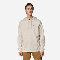 Áo Hoodie Nam Columbia Beaumount™ Graphic - Be - Supersports Vietnam