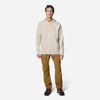 Áo Hoodie Nam Columbia Beaumount™ Graphic - Be - Supersports Vietnam