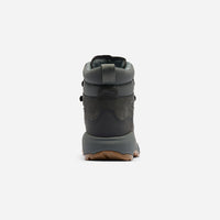 Giày Leo Núi Nữ Columbia Newton Alpine PT™ - Xám