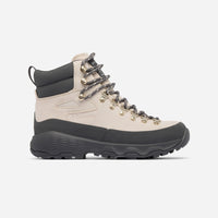 Giày Leo Núi Nữ Columbia Newton Alpine Pt™ - Be - Supersports Vietnam