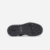 Giày Leo Núi Nữ Columbia Newton Alpine Pt™ - Be - Supersports Vietnam