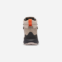 Giày Leo Núi Nam Columbia Newton Alpine Pt™ - Be - Supersports Vietnam