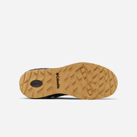 Giày Leo Núi Nam Columbia Newton Alpine Pt™ - Đen - Supersports Vietnam