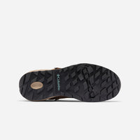 Giày Leo Núi Nam Columbia Newton Alpine Pt™ - Nâu - Supersports Vietnam