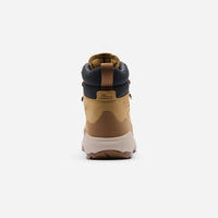 Giày Leo Núi Nam Columbia Newton Alpine Pt™ - Nâu - Supersports Vietnam