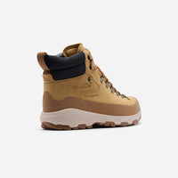 Giày Leo Núi Nam Columbia Newton Alpine Pt™ - Nâu - Supersports Vietnam