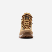 Giày Leo Núi Nam Columbia Newton Alpine Pt™ - Nâu - Supersports Vietnam