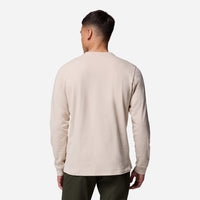 Áo Thun Nam Columbia Landroamer™ Henley - Be - Supersports Vietnam