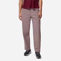 Quần Dài Thể Thao Nữ Columbia Roc™ Straight Leg - Supersports Vietnam