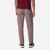 Quần Dài Thể Thao Nữ Columbia Roc™ Straight Leg - Supersports Vietnam