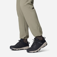 Giày Leo Núi Nam Columbia Newton Nimble™ Ltr - Đen - Supersports Vietnam