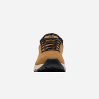 Giày Leo Núi Nam Columbia Newton Nimble™ LTR - Nâu - Supersports Vietnam